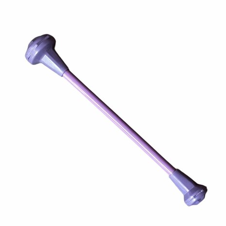 Kamaleon 25cm Full color baton 