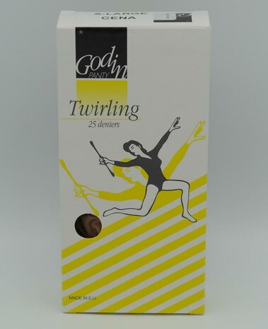 Godin tights