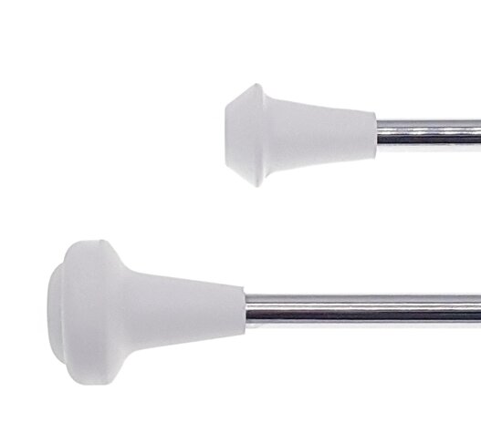 Sensicore Lite Star Baton 11mm