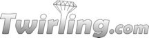 Textlogo