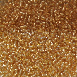 Beads 2mm gold Beads 2mm gold