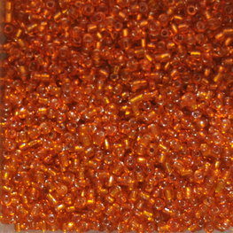 Beads 2mm orange Beads 2mm orange