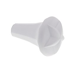 Tip Classic Star Baton Tip Classic Star Baton
