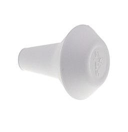 Ball Starlet / Skinny Baton Ball Starlet / Skinny Baton