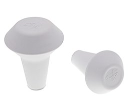 Ball and tip for Starlet or Skinny Baton Ball and tip for Starlet or Skinny Baton