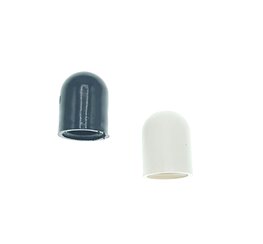 Tip for Flag batons Tip for Flag batons