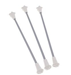 Baton Potlood Baton Potlood