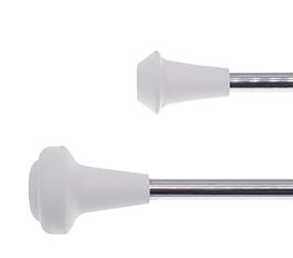 Sensicore Lite Star Baton 11mm Sensicore Lite Star Baton 11mm