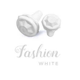 Kamaleon Ball & Tip ( White ) Kamaleon Ball & Tip ( White )