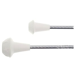Baton Venus 9mm Baton Venus 9mm
