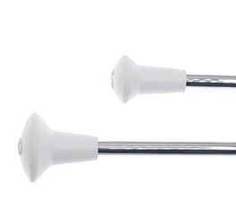 Sharp Baton #20 - 11mm Sharp Baton #20 - 11mm