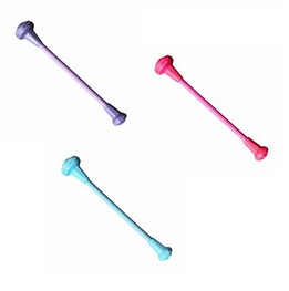 Kamaleon 25cm Full color baton Kamaleon 25cm Full color baton