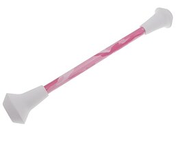 Baby Baton Pink Camo Baby Baton Pink Camo