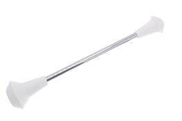 Starline Babybaton Starline Babybaton