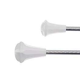 Baton Classic Star 11mm Baton Classic Star 11mm