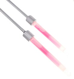 Starlite baton verlicht