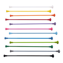 Kamaleon K-PRO Full color baton