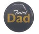 Button Twirl Dad 35mm_