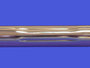 Baton Super Star Thicker 11mm (fluted)_
